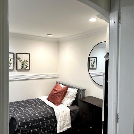 Appartement 6-A Diamond In Yonkers, Ny Extérieur photo