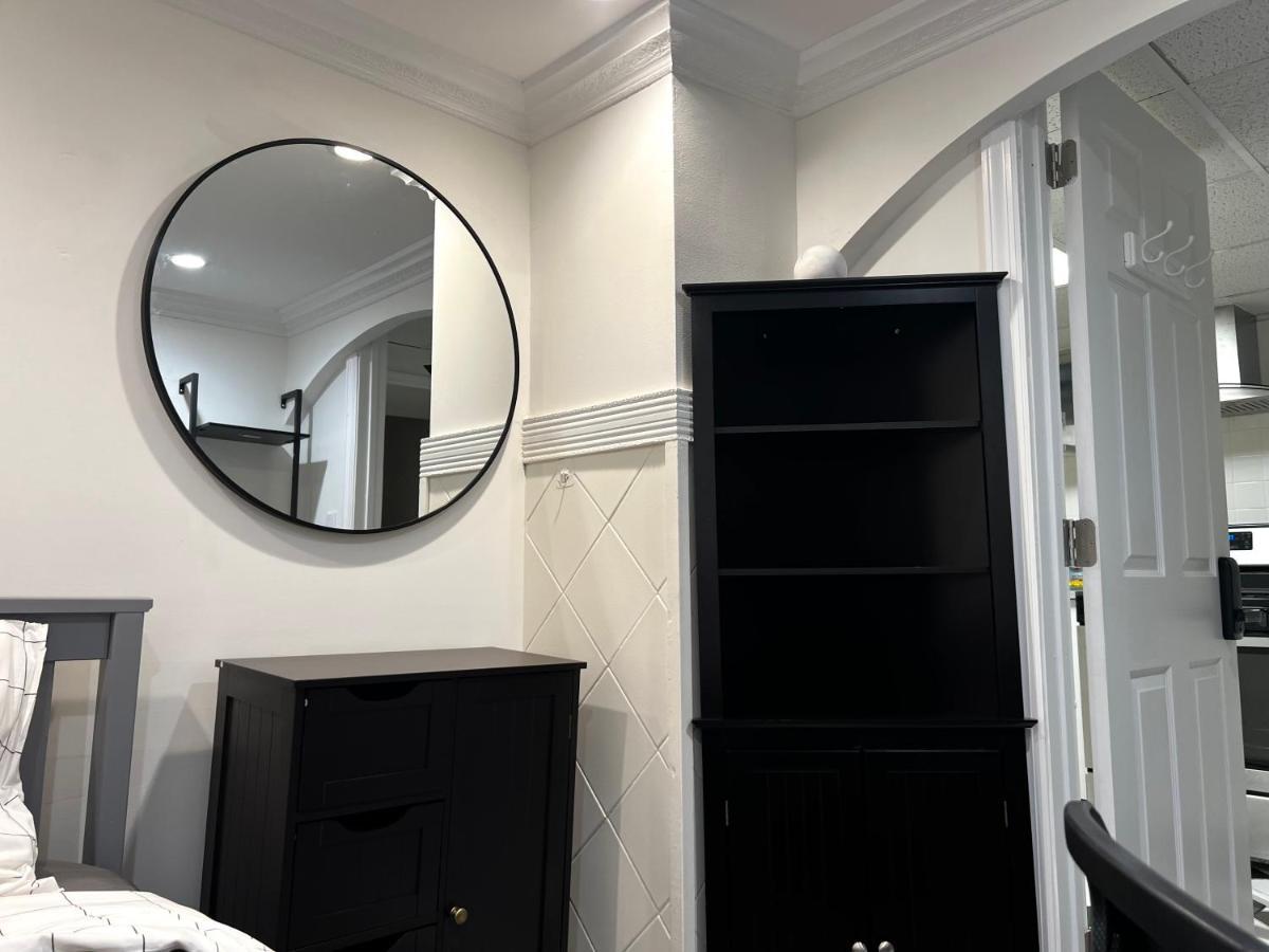 Appartement 6-A Diamond In Yonkers, Ny Extérieur photo
