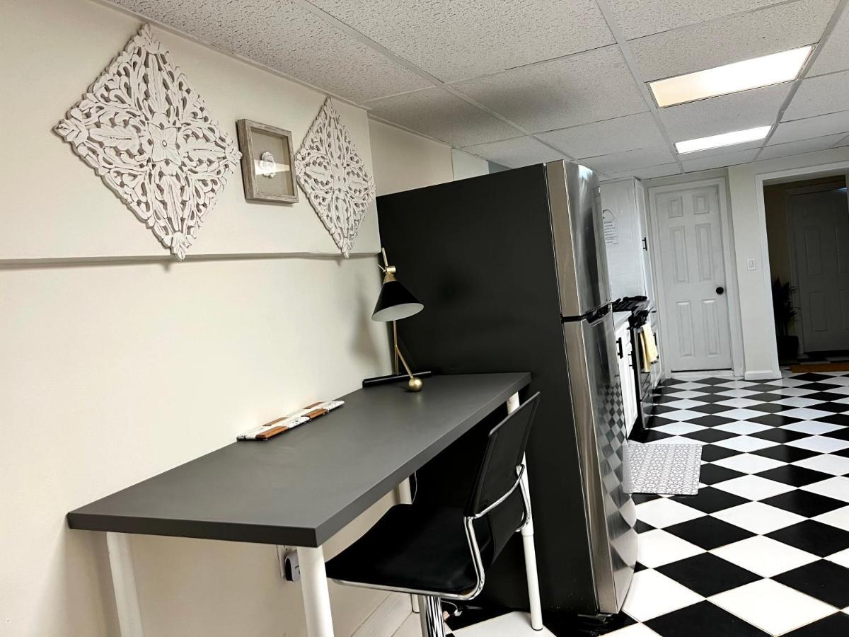 Appartement 6-A Diamond In Yonkers, Ny Extérieur photo