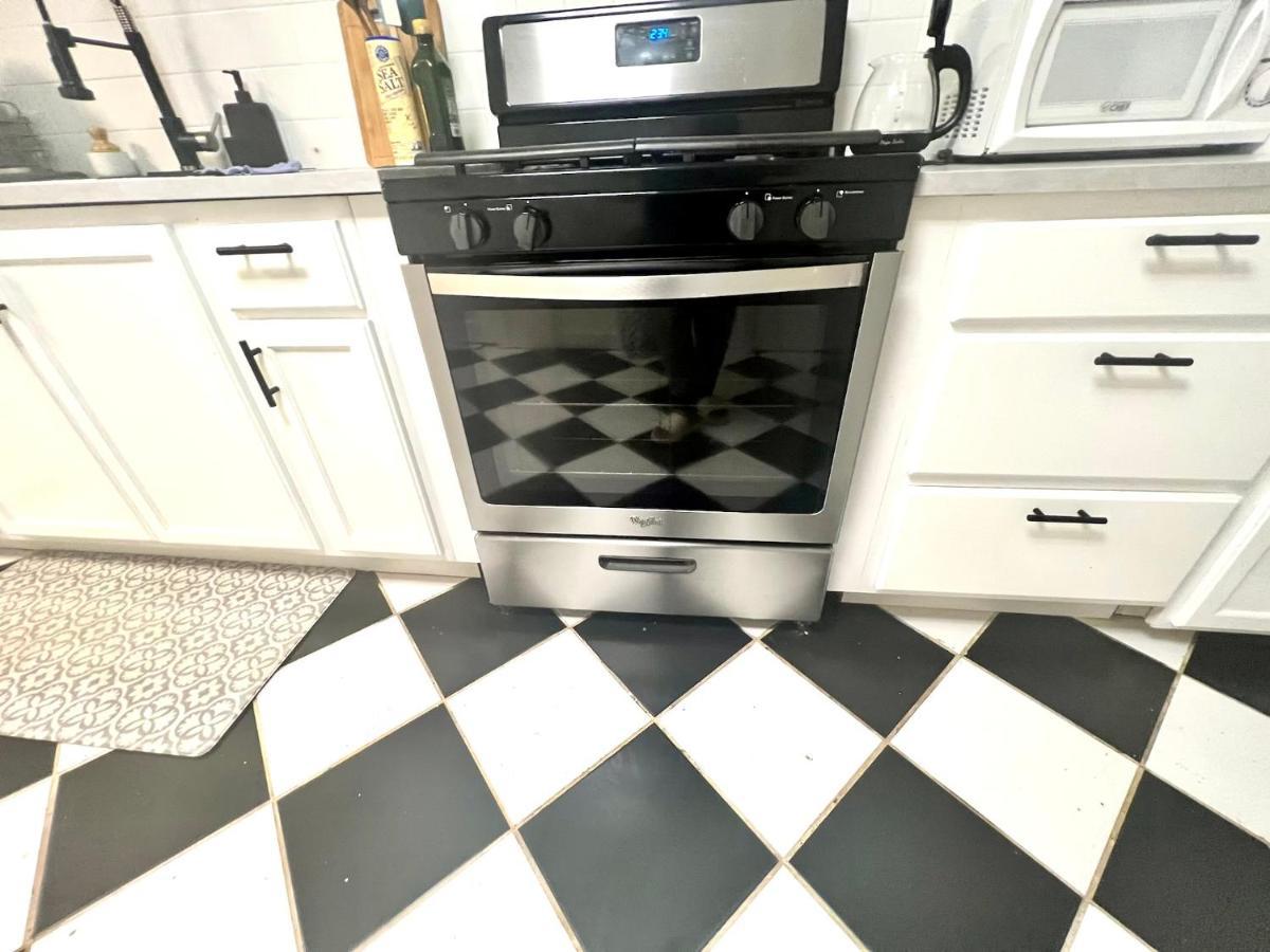 Appartement 6-A Diamond In Yonkers, Ny Extérieur photo
