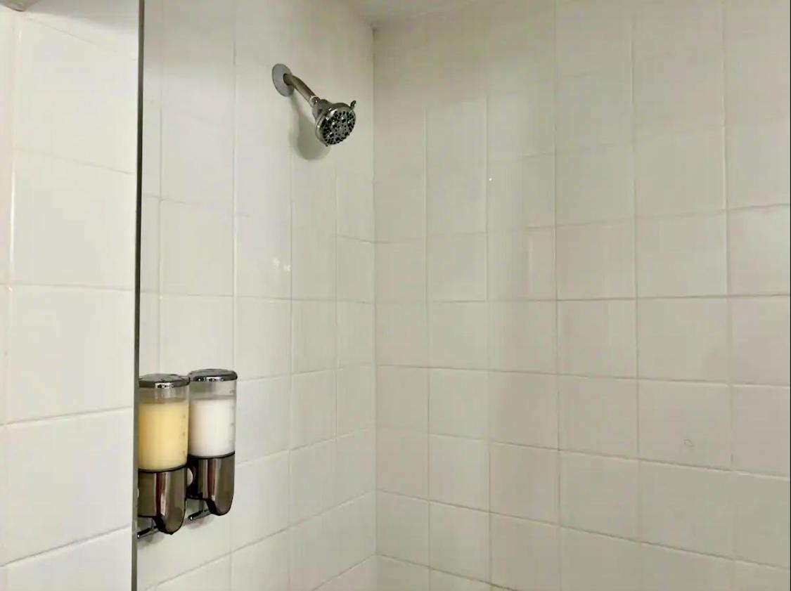 Appartement 6-A Diamond In Yonkers, Ny Extérieur photo