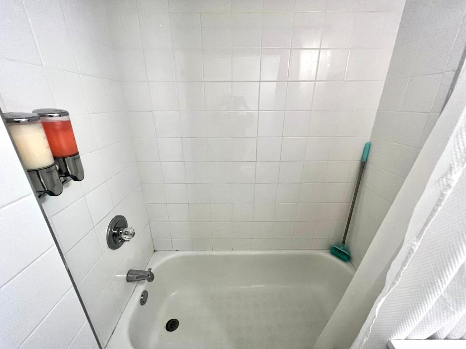 Appartement 6-A Diamond In Yonkers, Ny Extérieur photo